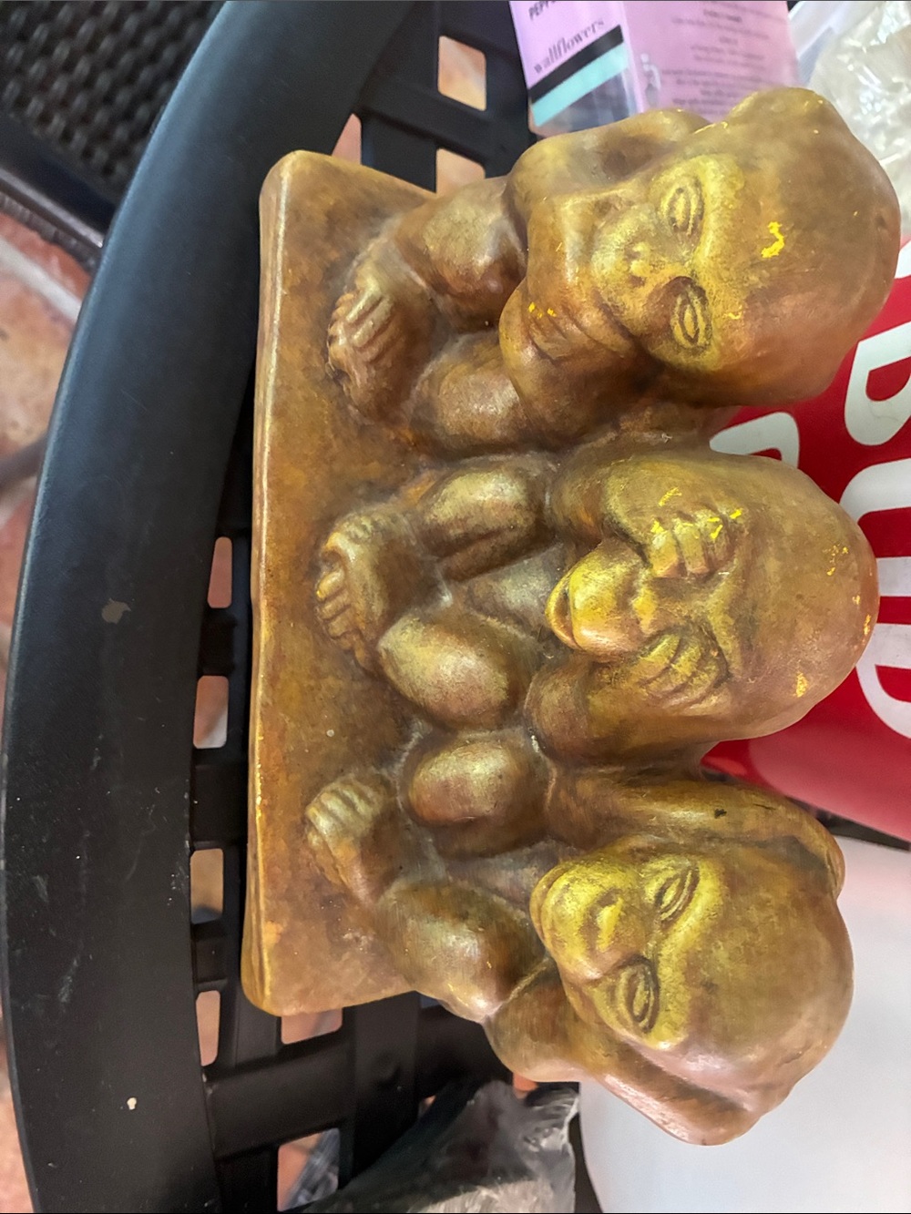 Monkey